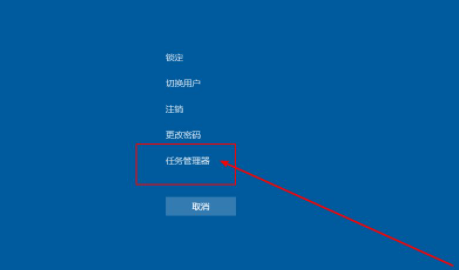 1636418497110036.png image.png