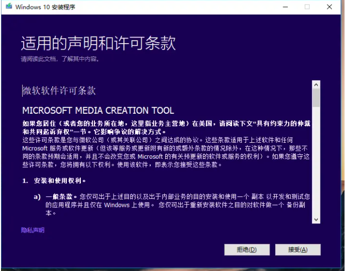 1648173019144715.png image.png