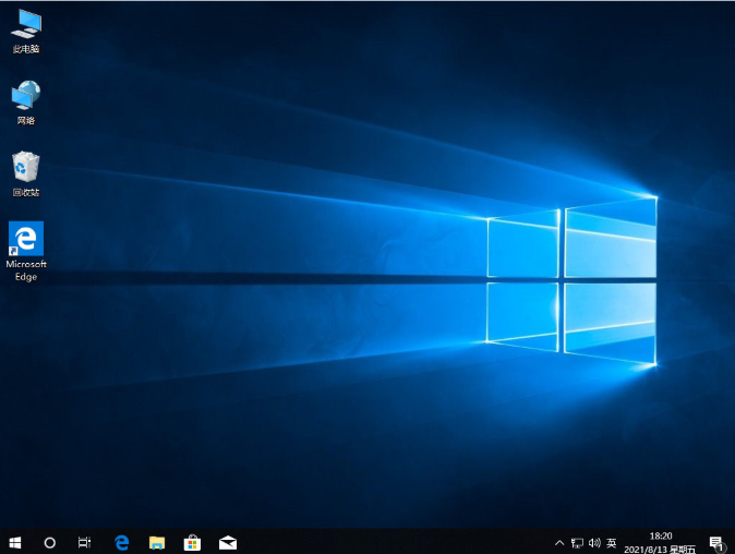 1646189095951733.png image.png
