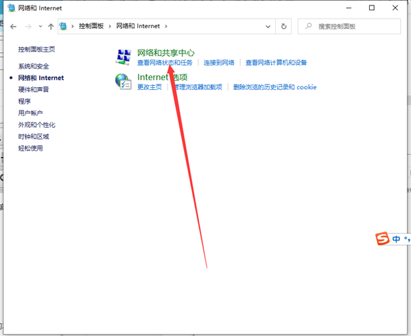 1645242325129138.png image.png