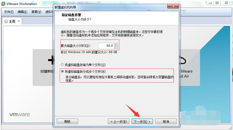 1645151874662259.png image.png