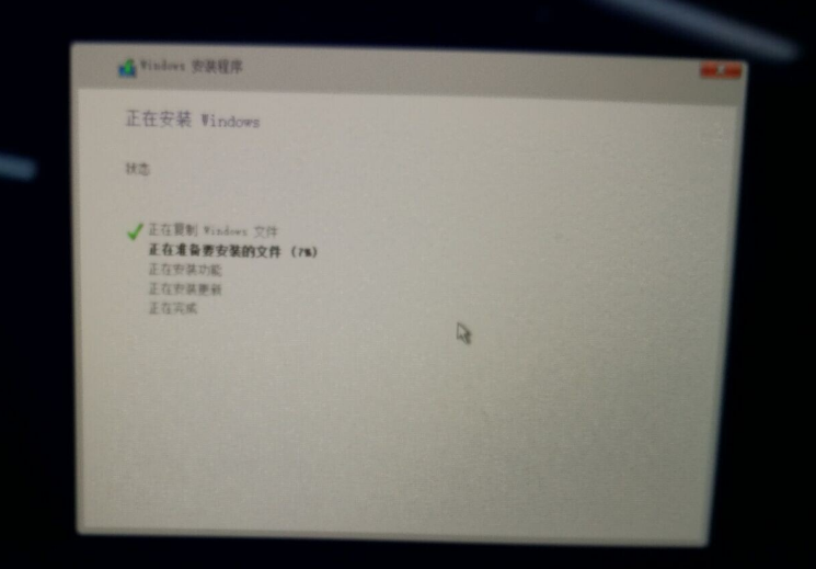 1633934318356432.png image.png