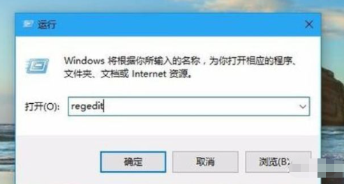 1635915787132189.png image.png