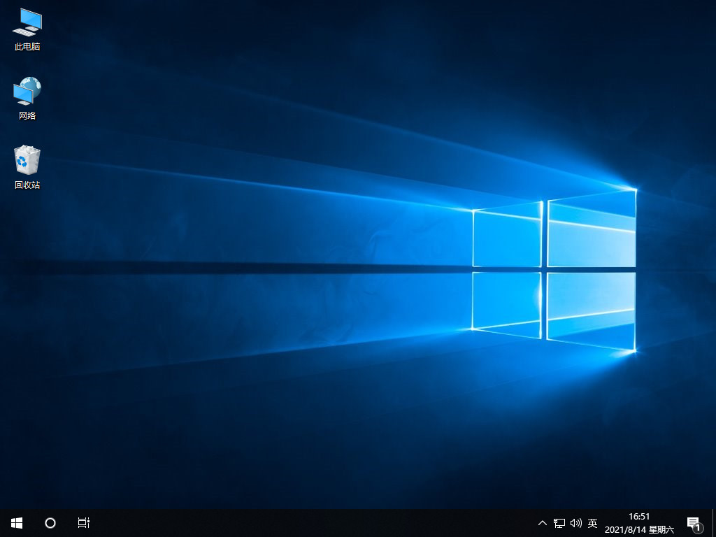 1646636770206165.jpg 2021-08-14_165134.jpg