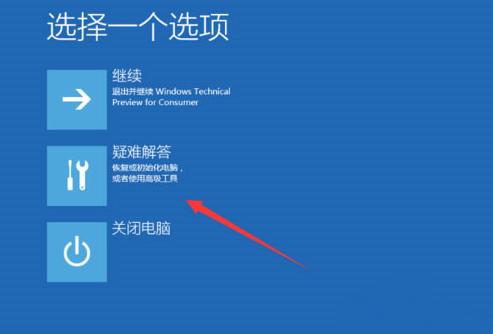 1645858447587685.png image.png