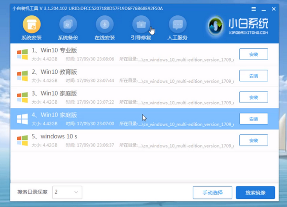 1647652701660021.png image.png