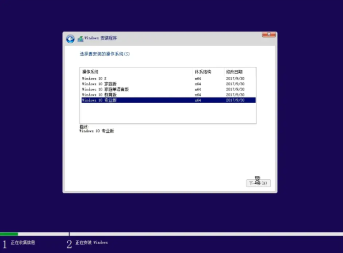 1648173130685065.png image.png
