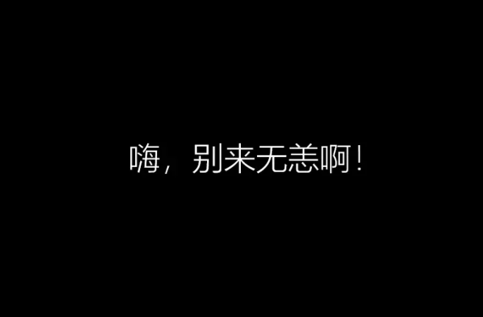 1648173178116663.png image.png