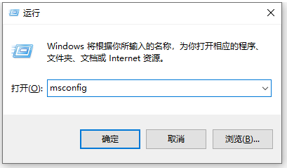 1648184937359272.png image.png