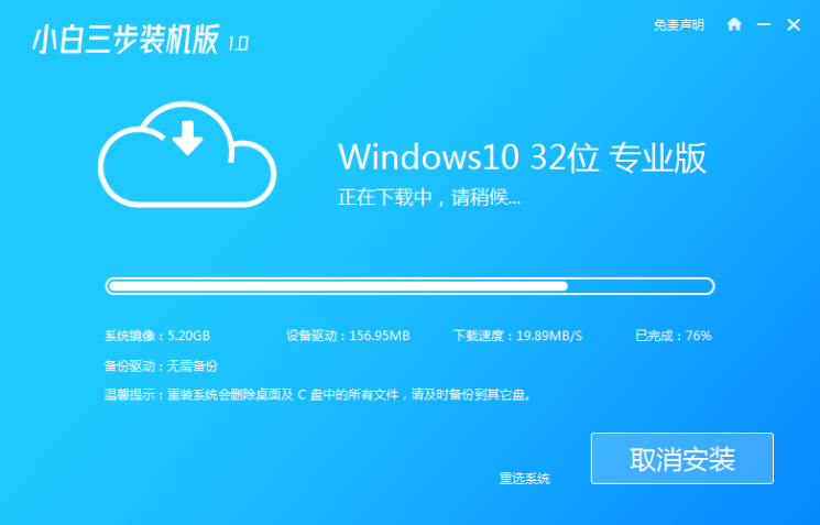 1616574377262063.png image.png