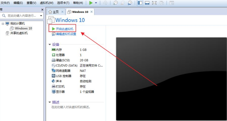 1646958984114589.png image.png