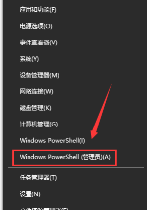 1645077495874362.png image.png