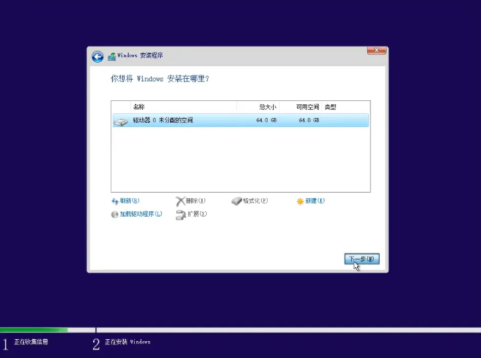 1648173145489572.png image.png