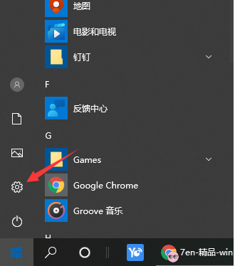 1646031455351569.png image.png