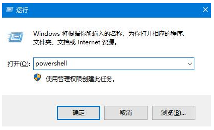1635134309631792.png image.png