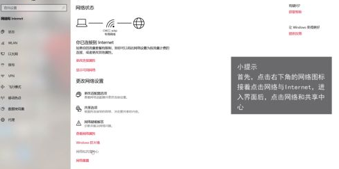 1641869188485699.png image.png