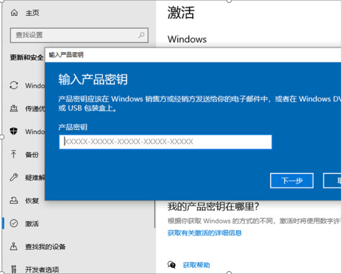 1652677075322480.png image.png