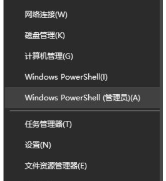 1653139055104377.png image.png