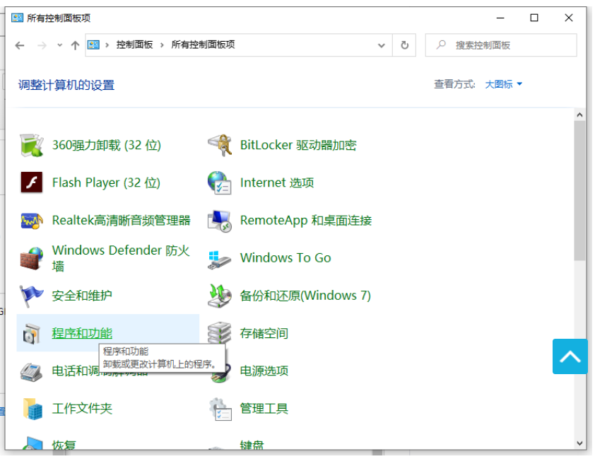 1653135801579465.png image.png