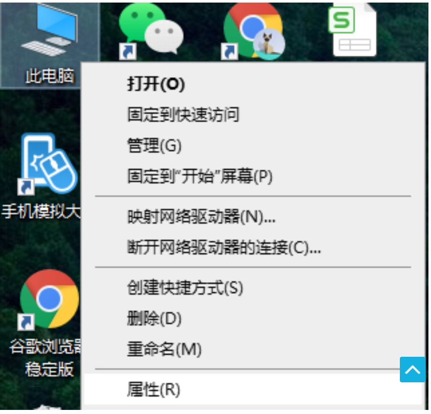 1653135690569396.png image.png