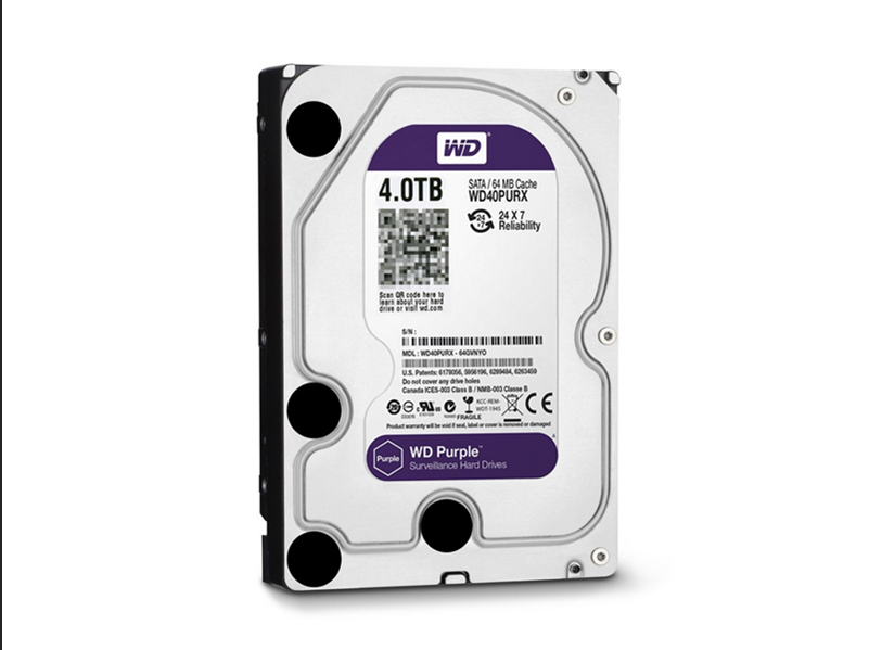 1628665334115290.png image.png