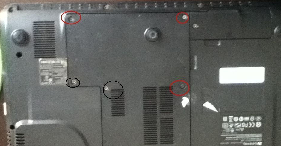 1628057587853320.png image.png