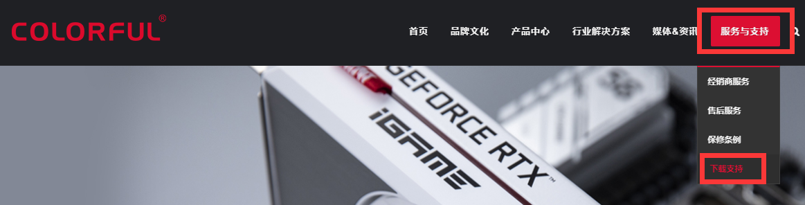 1628645309492025.png image.png