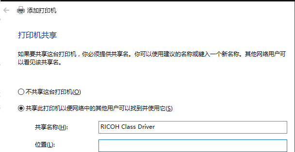 1629185308584500.png image.png