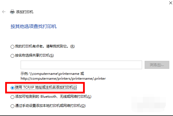 1629185248709378.png image.png