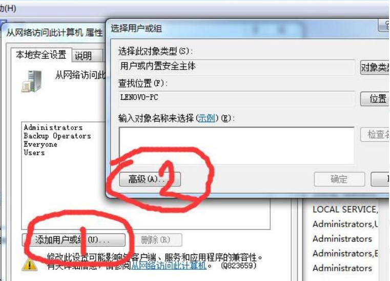 1630308500112648.png image.png