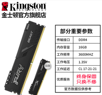 1629097655507861.png image.png