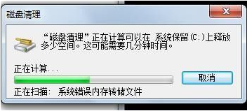 1634011174264516.png image.png