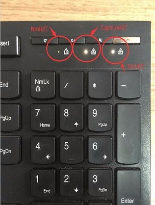 1634956740814161.png image.png