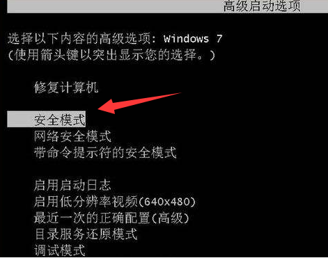 1635474256126255.png image.png