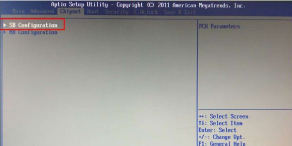 1636014990864938.png image.png