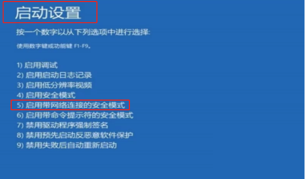 1636685243685367.png image.png