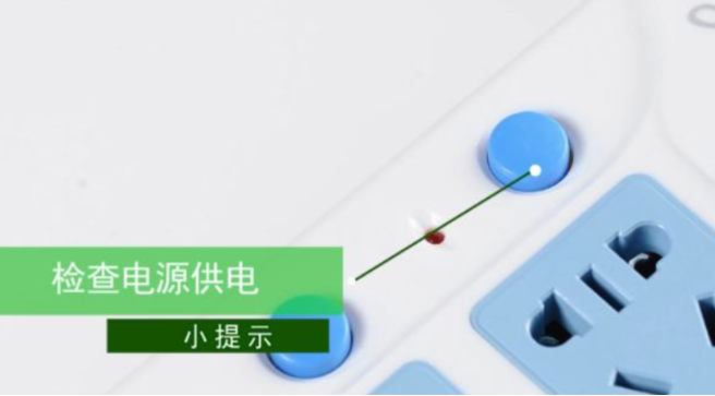 1636594349200399.png image.png