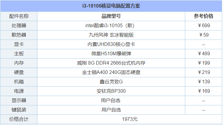1640137708121564.png image.png
