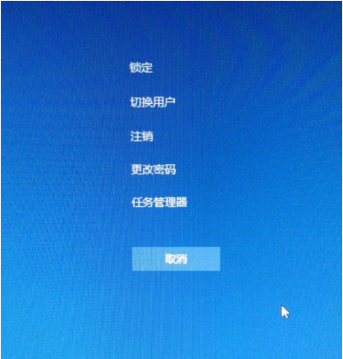 1638003291112334.png image.png