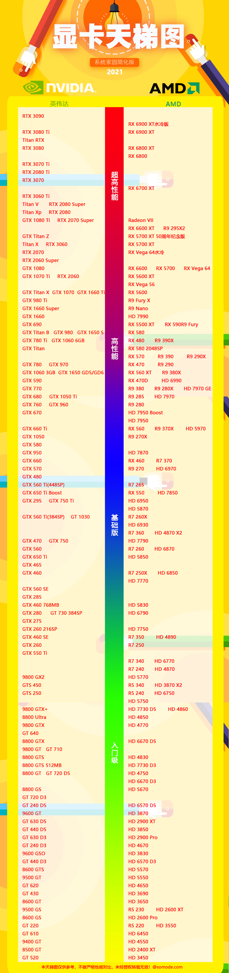 1638174135313916.png 20211129134648_38361.png
