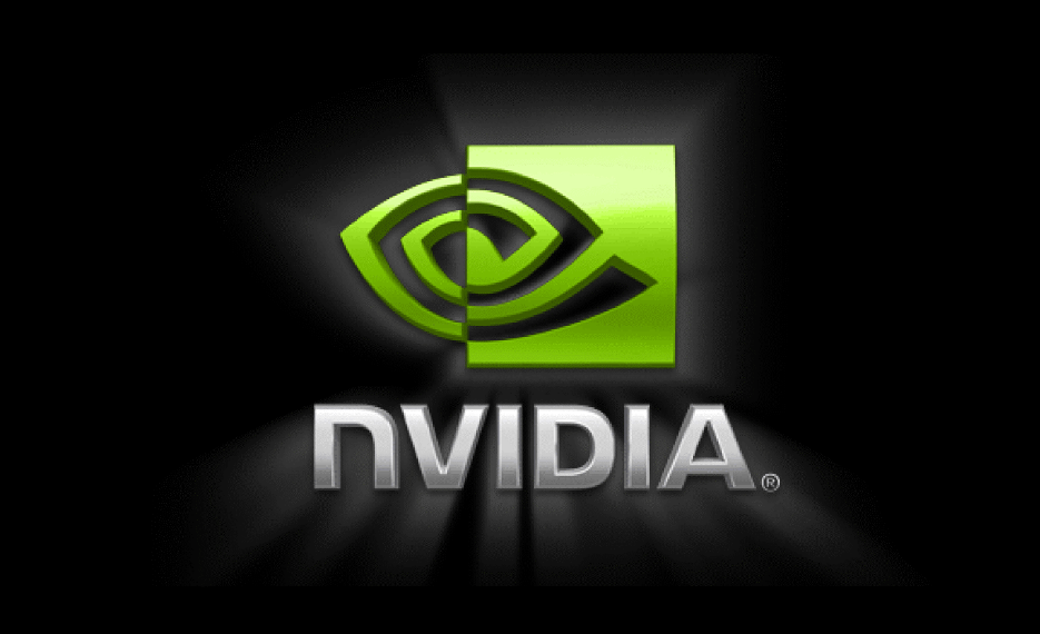 1642838697114739.png image.png