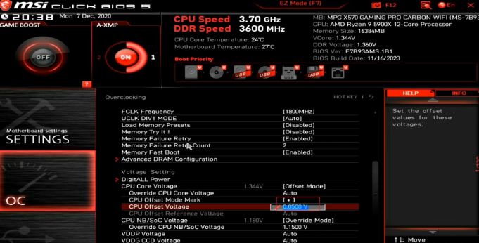 1642216752445465.png image.png