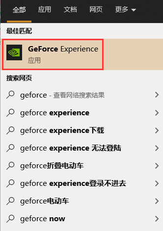 1642476706636655.png image.png