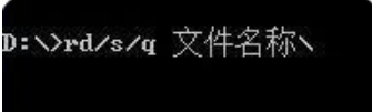 1640933789119572.png image.png