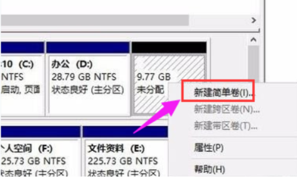 1648112302633686.png image.png
