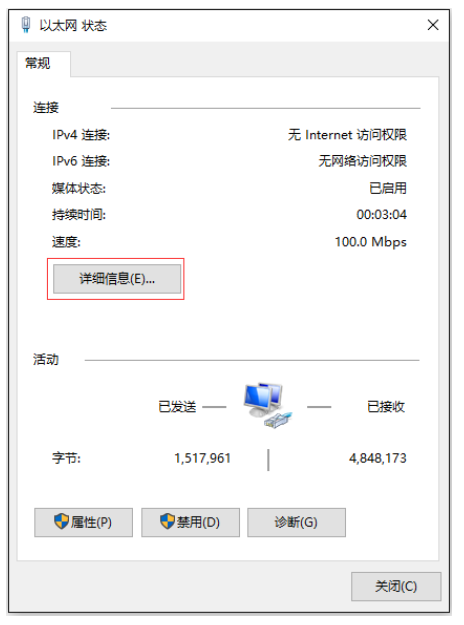 1635148188622928.png image.png