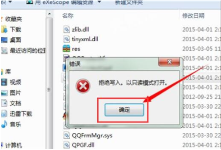1636094461667035.png image.png