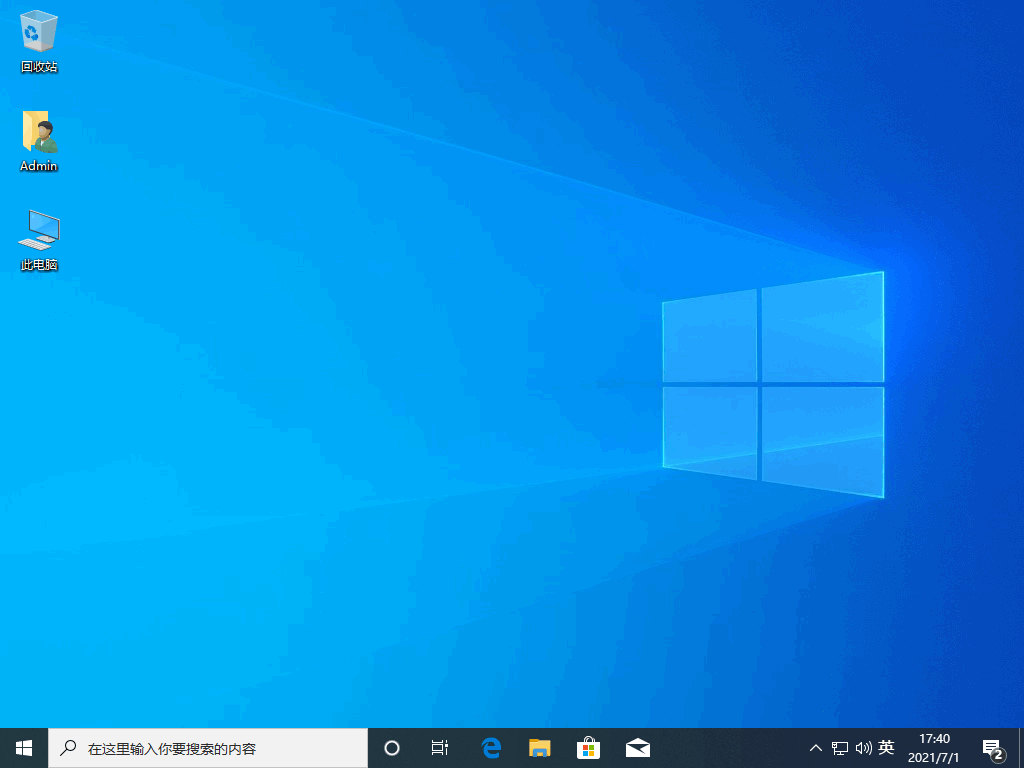 1646982223753787.png 2020-12-15_102746.png