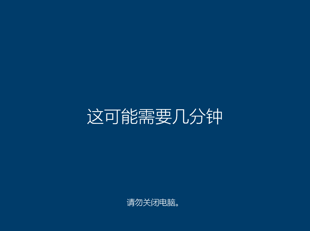 1646982217167393.png 2020-12-15_102745.png
