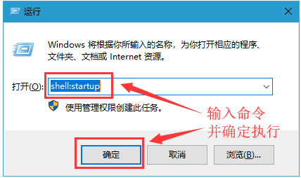 1645241826562898.png image.png